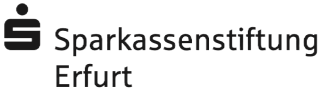 Sparkasse Thüringen